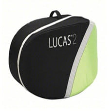 TÚI ĐỰNG CHO MÁY ÉP TIM TỰ ĐỘNG LUCAS 2 MODEL:11576-000038 HÃNG SX:STRYKER (MỸ)