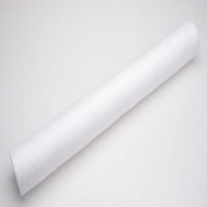 LÕI LỌC KHUẨN 0.2 MICRON FILTER CHO MÁY RỬA ỐNG NỘI SOI J&J ASP AER MODEL:LRF06-02 HÃNG SX: J&J ASP (MỸ)
