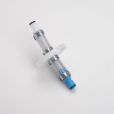 VAN LỌC KHÍ CHO MÁY RỬA ỐNG NỘI SOI MEDIVATORS MODEL:MF01-0028 HÃNG SX:MEDIVATORS (MỸ)