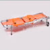 XE LEO CẦU THANG KHÔNG DÙNG ĐỘNG CƠ MODEL:2D HÃNG SX:JIANGSU (TQ)