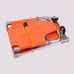 XE LEO CẦU THANG KHÔNG DÙNG ĐỘNG CƠ MODEL:2D HÃNG SX:JIANGSU (TQ)