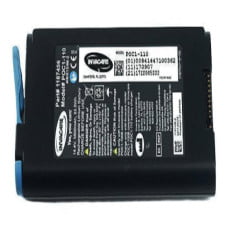 PIN THAY THẾ CHO MÁY TẠO OXY INVACAREA PLATIUM MODEL:POC1-110 HÃNG SX:INVACARE (MỸ)