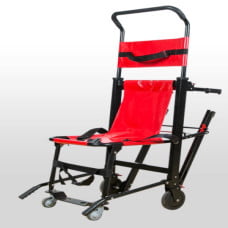 XE LEO CẦU THANG KHÔNG DÙNG ĐỘNG CƠ MODEL:6W HÃNG SX:JIANGSU (TQ)