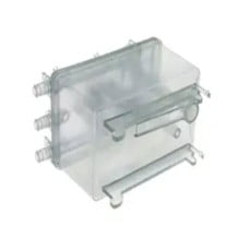 BÌNH ĐỊNH LƯỢNG CHO MÁY RỬA ỐNG NỘI SOI MEDIVATORS DSD EDGE MODEL:78400133 HÃNG SX:MEDIVATORS (MỸ)