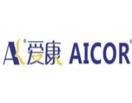Aicor