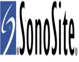 Sonosite
