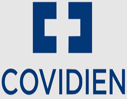 Covidien