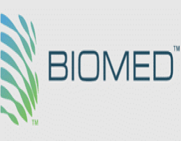 Biomed