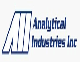 ANALYTICAL INDUSTRIES