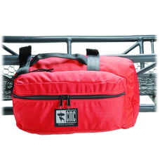 TÚI ĐỰNG PHỤ KIỆN CHO CÁNG MODEL: RESCUE STRETCHER PACK HÃNG SX: FERNO (MỸ)