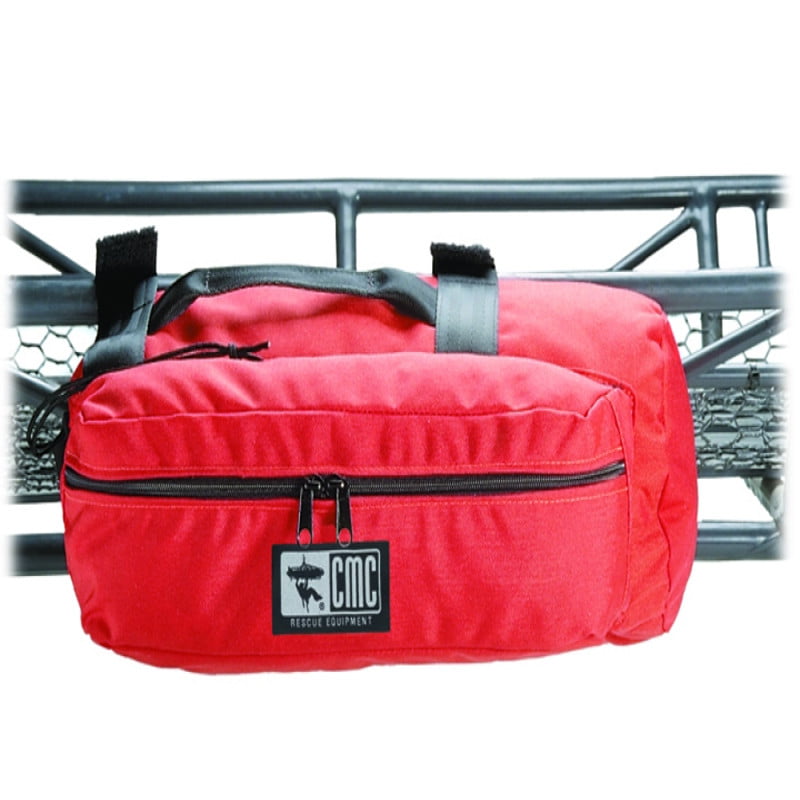 TÚI ĐỰNG PHỤ KIỆN CHO CÁNG MODEL: RESCUE STRETCHER PACK HÃNG SX: FERNO (MỸ)