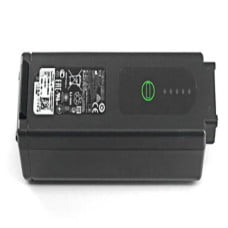 PIN THAY THẾ CHO MÁY THỞ TRILOGY EVO EV300 MODEL:1127889 HÃNG SX: PHILIPS (MỸ)