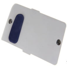 PIN THAY THẾ CHO MÁY THEO DÕI BỆNH NHÂN PROPAQ LT MODEL:008-0857-00 HÃNG SX:WELCH ALLYN (NHẬT BẢN)
