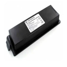 PIN THAY THẾ CHO MÁY SỐC TIM AED HEARTONE A10 MODEL:M6031-0 M6060-0 HÃNG SX:MEDIANA (HÀN QUỐC)