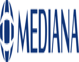 Mediana