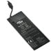 PIN THAY THẾ CHO MÁY TAO OXY INVACARE XPO 110 XPO2 HÃNG SX:INVACARE (MỸ)