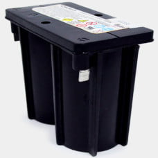 PIN THAY THẾ CHO MÁY THỞ SLE-4000 SLE-5000 MODEL:0859-0010 HÃNG SX:GE HEARTHCARE (MỸ)