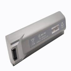 PIN THAY THẾ CHO MÁY THỞ GE MARQUETTE MAC 3500 5000 5500 MODEL:900770-001 HÃNG SX:GE HEARTHCARE (MỸ)
