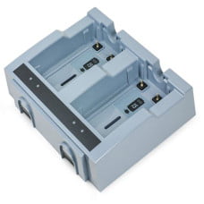 BỘ CHUYỂN ĐỔI CHO BỘ SẠC PIN REDI-CHARGE MODEL:11140-000052 HÃNG SX: PHYSIO-CONTROL (MỸ)