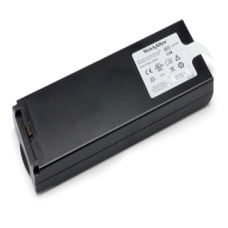 PIN THAY THẾ CHO MÁY MONITOR CONNEX VSM 6000 MODEL:BATT-99 HÃNG SX:WELCH ALLYN (MỸ)