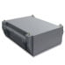 PIN THAY THẾ CHO MÁY TRUYÊN DỊCH ALARIS MEDICAL MODEL:TC10010920REV01 HÃNG SX:B&D (MỸ)