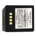 PIN THAY THẾ CHO MÁY THỞ PURITAN BENNET 560 MODEL:PT00053439 HÃNG SX:MEDTRONIC (MỸ)