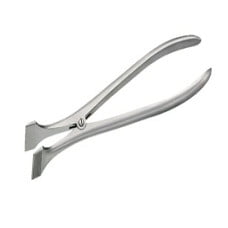 KÌM TÁCH BỘT MODEL:HB-2034 HÃNG SX:HEBU (ĐỨC)