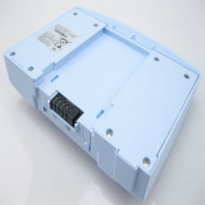 PIN THAY THẾ CHO MÁY THỞ HT70 MODEL:BAT3271A HÃNG SX:NEWPORT (MỸ)