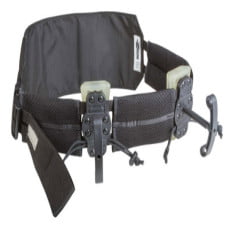 ĐAI GARO ĐỘNG MẠCH CHỦ HÔNG JUNCTIONAL EMERGENCY TREATMENT TOOL MODEL:JETT HÃNG SX:NAR (MỸ)
