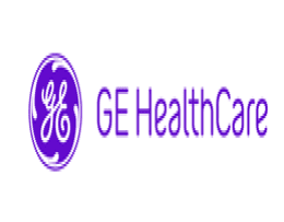 Ge Healthcare