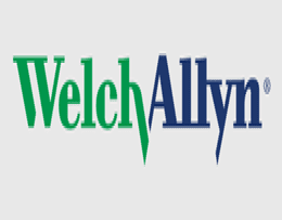 Welchallyn