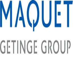 Maquet