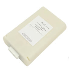 PIN THAY THẾ CHO MÁY THỞ BABYLOG VN500 EVITA V500 V300 MODEL:8415290-11 8415290-08 HÃNG SX:DRAGER (ĐỨC)