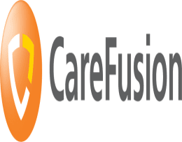 Carefusion