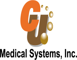 CU Medical