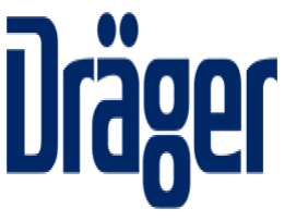 Drager