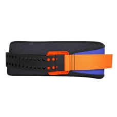 NẸP CỐ ĐỊNH XƯƠNG CHẬU SAM PELVIC SLING MODEL:PS HÃNG SX:SAM SPLINT (MỸ)