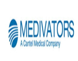 Medivators
