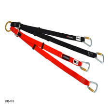 DÂY CẨU CHO CÁNG MODEL: FERNO ADJUSTABLE LIFTING BRIDLE HÃNG SX: FERNO (MỸ)