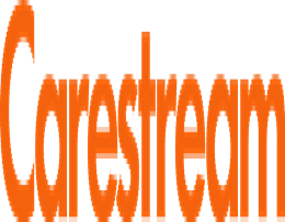 Carestream