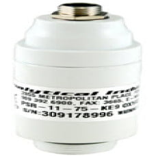 SENSOR OXY THAY THẾ CHO MÁY THỞ MODEL:PSR-11-75-KE9 HÃNG SX:ANALYTICAL INDUSTRIES (MỸ)