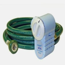 BỘ TRỘN KHÍ MÁY THỞ HT-70 MODEL:MXL70A-GR-DS HÃNG SX:NEWPORT (MỸ)