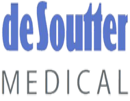 Desoutter