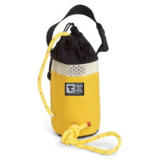 TÚI NÉM DÂY CỨU HỘ MODEL: EZ STUFF THROWLINE BAG SET HÃNG SX: FERNO (MỸ)