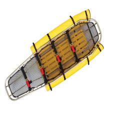 PHAO NỔI CHO CÁNG LƯỚI TRAVERSE MODEL: FERNO TRAVERSE FLOATATION DEVICE HÃNG SX: FERNO (MỸ)