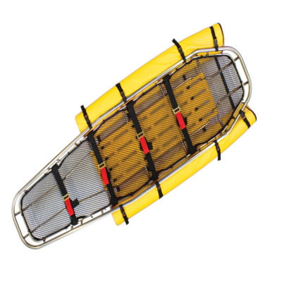 PHAO NỔI CHO CÁNG LƯỚI TRAVERSE MODEL: FERNO TRAVERSE FLOATATION DEVICE HÃNG SX: FERNO (MỸ)