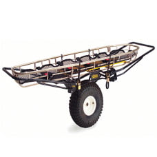 KHUNG VẬN CHUYỂN CHO CÁNG TRAVERSE MULE II & TRAVERSE PORTER MODEL: TRAVERSE STRETCHER CARRIERS HÃNG SX:FERNO (MỸ)