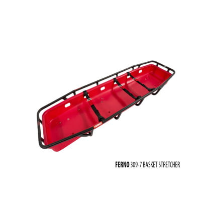 CÁNG CỨU THƯƠNG DẠNG GIỎ BASKET STRETCHER MODEL: FERNO 309-7 HÃNG SX:FERNO (MỸ)