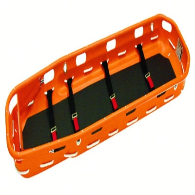 CÁNG CỨU THƯƠNG DẠNG GIỎ THÁO RỜI BASKET STRETCHER MODEL: FERNO 71 & FERNO 71-S HÃNG SX:FERNO (MỸ)