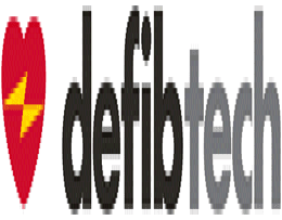 Defitech